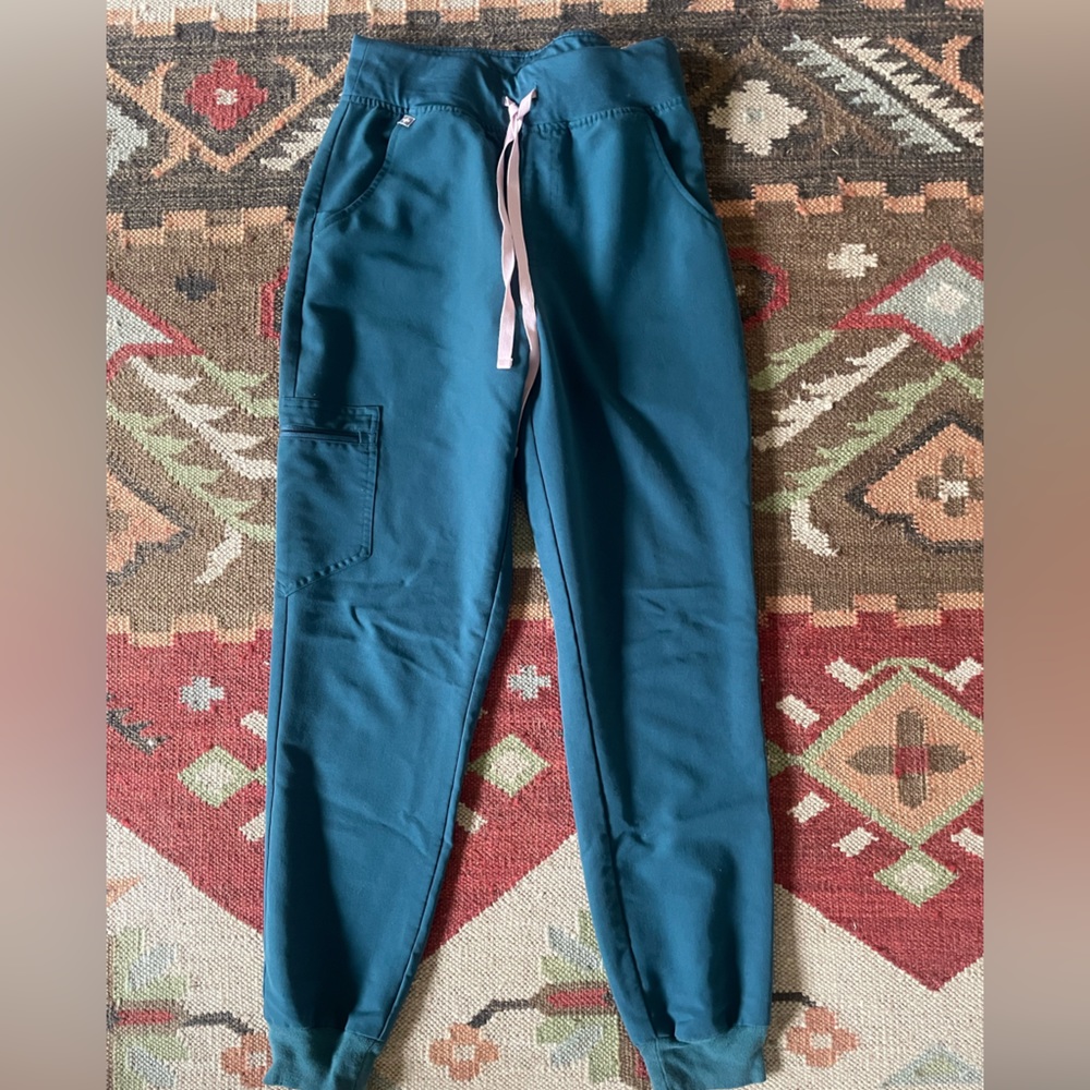 Figs Joggers